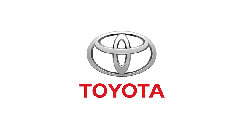Toyota Việt Nam cùng hệ thống đại lý triển khai chương trình ưu đãi lên đến 30 triệu đồng cho Vios và 20 triệu đồng cho Wigo
