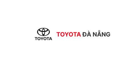 Kết quả Quan trắc môi trường tại Toyota Đà Nẵng năm 2025