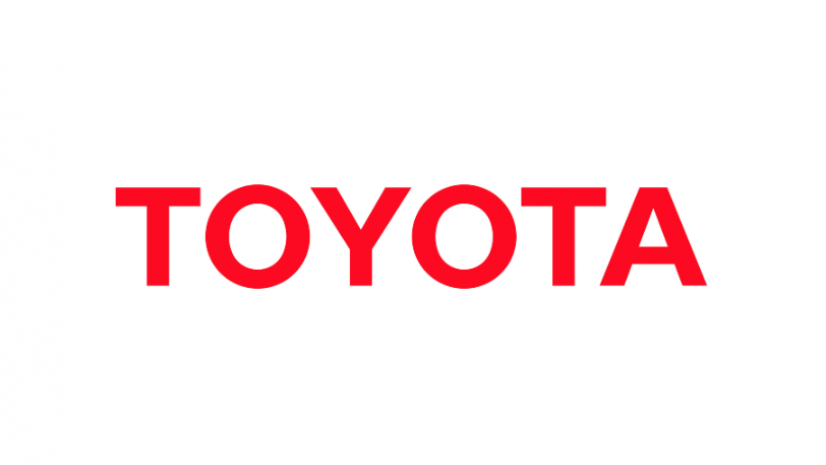 THÊM 23 ĐẠI LÝ VÀ CHI NHÁNH ĐẠI LÝ TOYOTA TẠM THỜI ĐÓNG CỬA PHÒNG TRƯNG BÀY VÀ XƯỞNG DỊCH VỤ