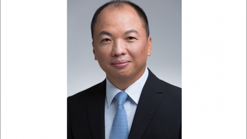 Bổ nhiệm ông Tiền Quốc Hào làm Giám đốc Điều hành của Tập đoàn Toyota phụ trách khu vực Châu Á kiêm Chủ tịch công ty Toyota Châu Á Thái Bình Dương, kế nhiệm ông Yoichi Miyazaki