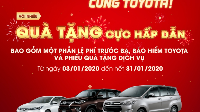 [Corolla Altis - Innova - Fortuner CKD]_SẮM XE TOYOTA - RINH LỘC VỀ NHÀ