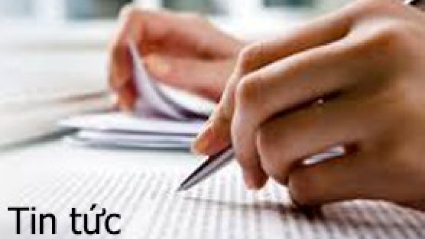 DANH SÁCH CÁC ĐẠI LÝ/ CHI NHÁNH ĐẠI LÝ TOYOTA MỞ CỬA HOẠT ĐỘNG BÌNH THƯỜNG TỪ NGÀY 16/04