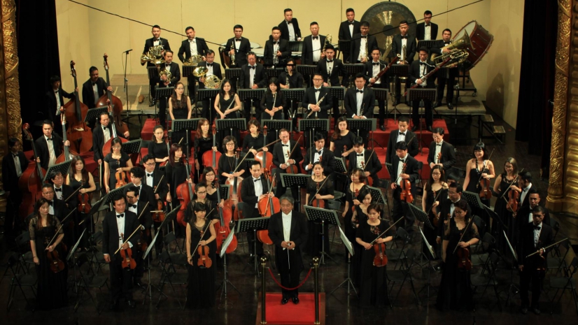 Hòa nhạc Toyota 2019 sẽ đến với khán thính giả tại Hà Nội, Thành phố Hồ Chí Minh và Hải Phòng