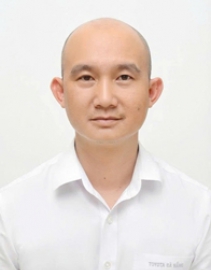 Cố vấn dịch vụ