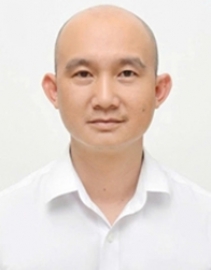 Cố vấn dịch vụ