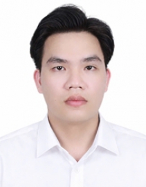 Cố vấn dịch vụ