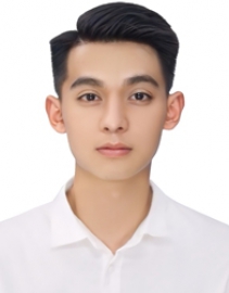 Cố vấn dịch vụ