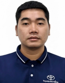 Cố vấn dịch vụ