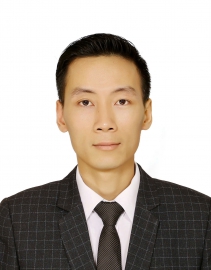 Tư vấn bán hàng