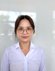 Tư vấn bán hàng