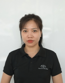 Đại diện bán hàng