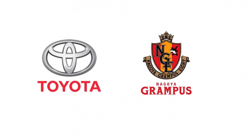 Toyota khởi động dự án Trách nhiệm xã hội tại Đông Nam Á mang tên "Toyota Football for Tomorrow" (Đam mê hôm nay, tỏa sáng ngày mai)