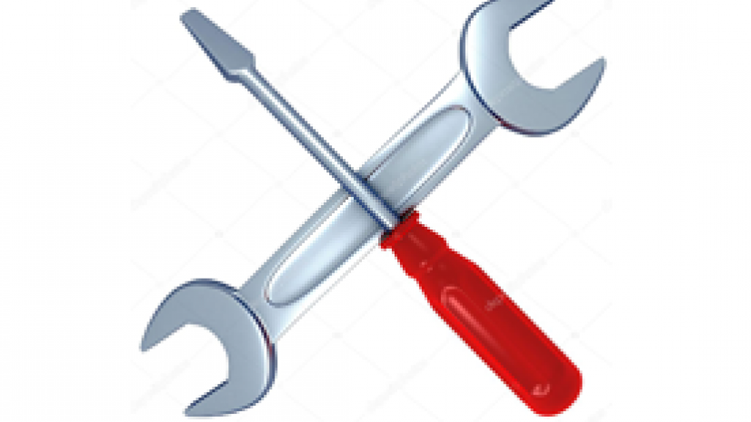 TOYOTA VIỆT NAM CẬP NHẬT THÔNG TIN CHƯƠNG TRÌNH TRIỆU HỒI ĐỂ KIỂM TRA VÀ THAY THẾ CỤM BƠM KHÍ TÚI KHÍ HÀNH KHÁCH PHÍA TRƯỚC TRÊN XE TOYOTA