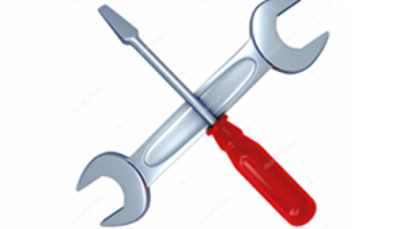 TOYOTA VIỆT NAM THÔNG BÁO THỰC HIỆN CHƯƠNG TRÌNH LÀM HÀI LÒNG KHÁCH HÀNG ĐỂ KIỂM TRA HOẶC THAY THẾ CAMERA TRƯỚC VÀ HAI BÊN TRÁI PHẢI TRÊN XE CAMRY