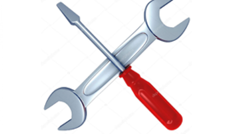 TOYOTA VIỆT NAM THÔNG BÁO THỰC HIỆN CHƯƠNG TRÌNH TRIỆU HỒI ĐỂ THAY THẾ KẸP VÀ ỐNG NHIÊN LIỆU TRÊN XE TOYOTA HILUX