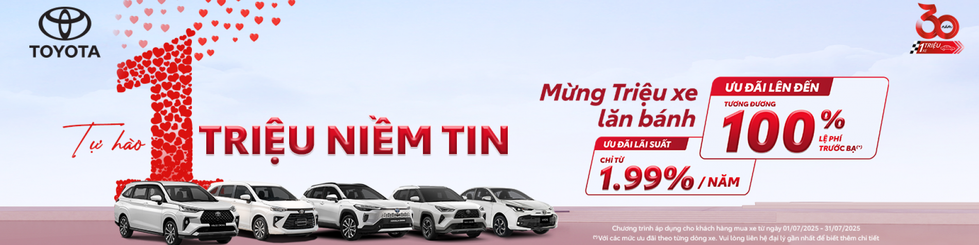 Sản phẩm