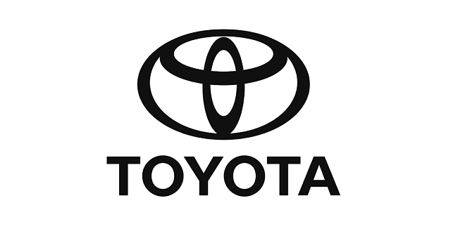 TOYOTA ĐÀ NẴNG