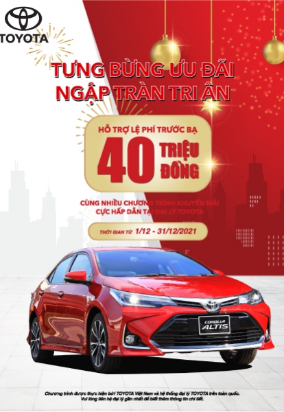<br />
<b>Notice</b>:  Undefined index: name1 in <b>/home/toyota1/domains/danang.toyota.com.vn/public_html/includes/tth_slider.php</b> on line <b>65</b><br />
