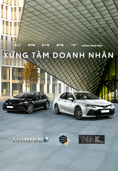 <br />
<b>Notice</b>:  Undefined index: name1 in <b>/home/toyota1/domains/danang.toyota.com.vn/public_html/includes/tth_slider.php</b> on line <b>65</b><br />
