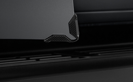 Bảo vệ góc cửa (4 chiếc/ Bộ)