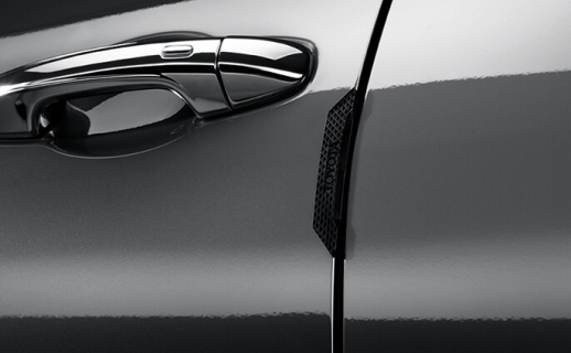 Bảo vệ mép cửa (4 chiếc/ Bộ)