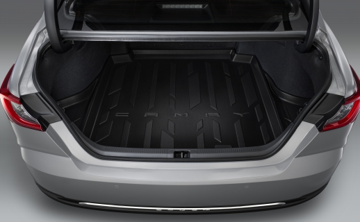  Khay hành lý (PC241-06004)