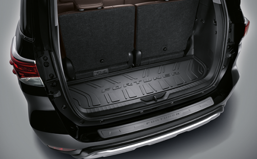 Khay hành lý (PC246-0K002)