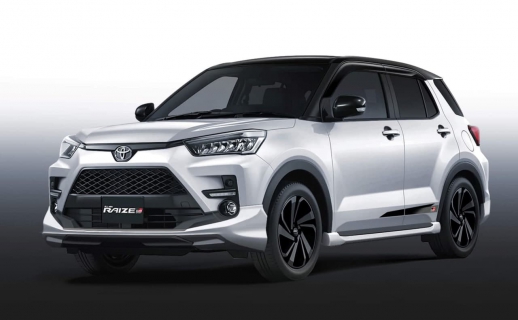 Ốp cản trước (P5154-BZA0Q-00)