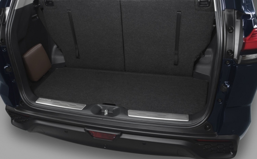 Ốp chống trầy cốp sau (PC382-0K01K)