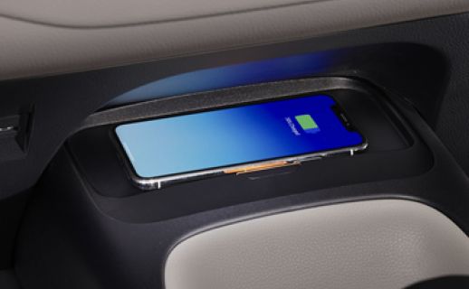  Sạc không dây (PC5C1-12006)