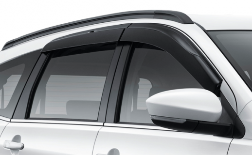 Vè che mưa (P5162-BZA0R)