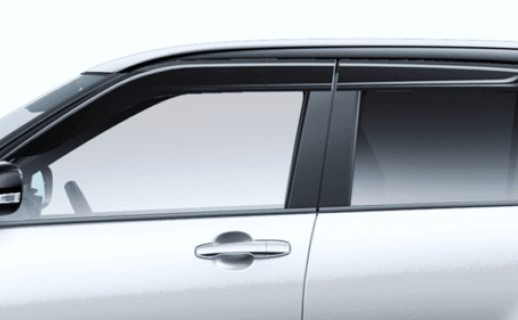 Vè che mưa (P5162-BZA1B)