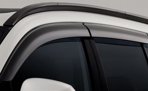  Vè che mưa (PC162-0A001)