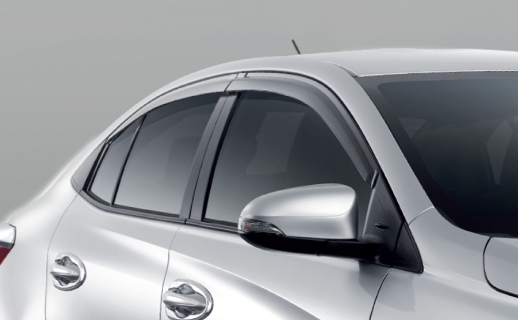 Vè che mưa (PC162-0D00B)