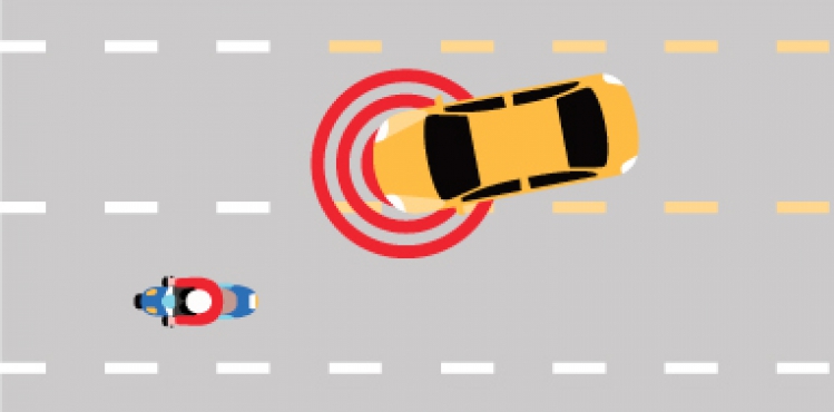 FORTUNER LEGEND 2.8AT 4x4