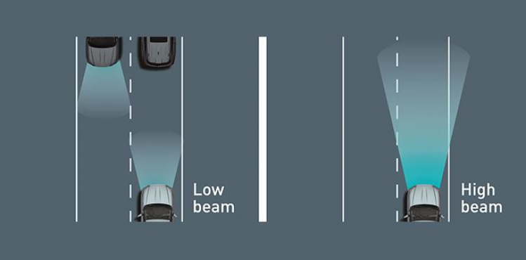 COROLLA CROSS 1.8HEV