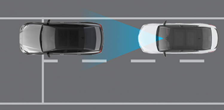 Camry 2.0Q