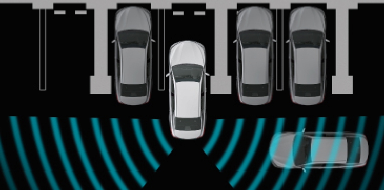 FORTUNER LEGEND 2.8AT 4x4