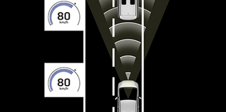 ALPHARD HEV