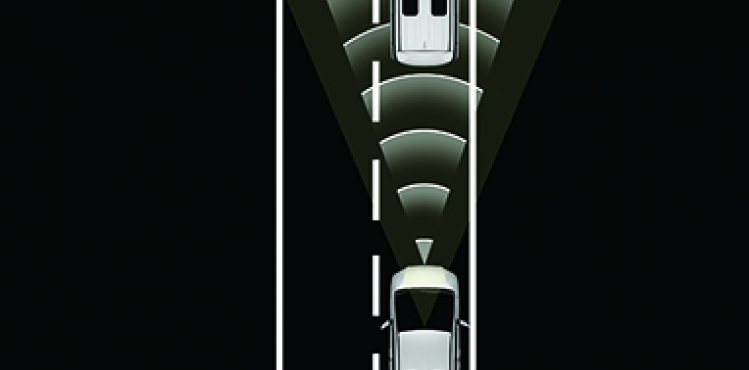 ALPHARD HEV