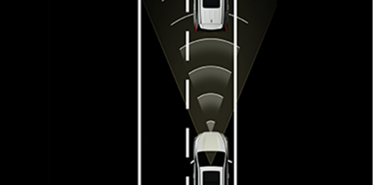 INNOVA CROSS HEV