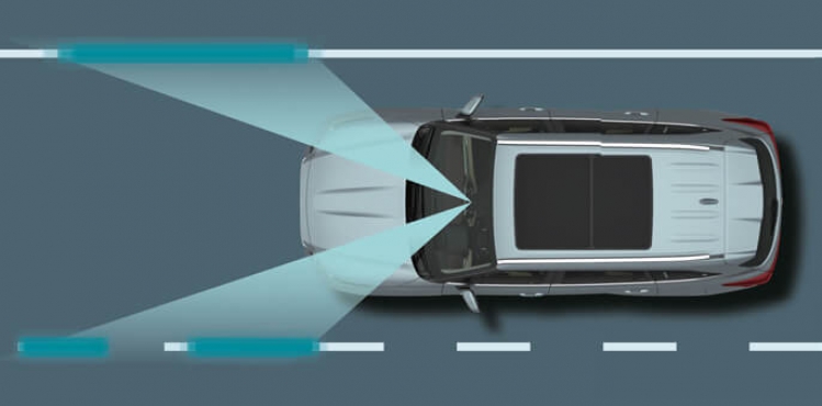 FORTUNER LEGENDER 2.7AT 4X2