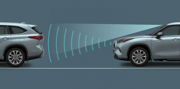 FORTUNER LEGENDER 2.7AT 4X2