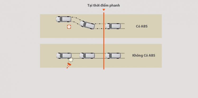 FORTUNER LEGENDER 2.7AT 4X2