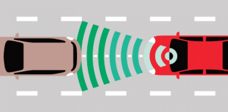 FORTUNER LEGEND 2.8AT 4x4