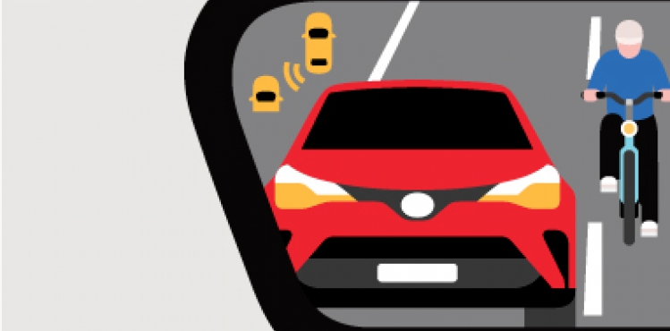 FORTUNER LEGEND 2.8AT 4x4