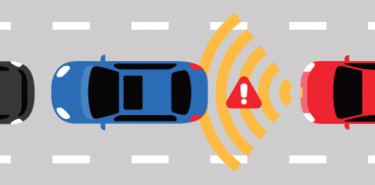 FORTUNER LEGEND 2.8AT 4x4