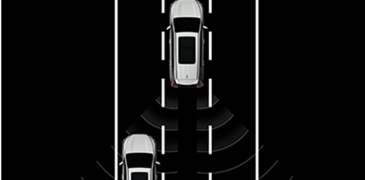 INNOVA CROSS HEV