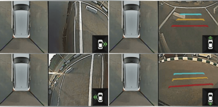 FORTUNER LEGEND 2.7AT 4X4 