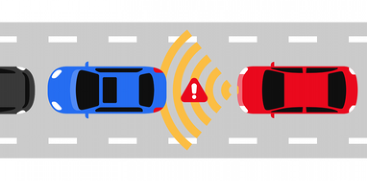 HILUX PRO 2.8 4X2 AT